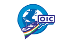 Logo OIC